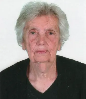 Φωτογραφία