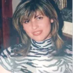 Μαρία Χρίστου