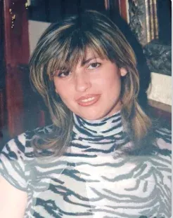 Φωτογραφία