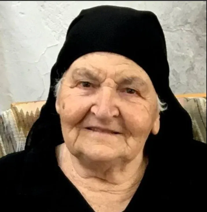 Φωτογραφία