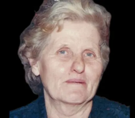 Φωτογραφία