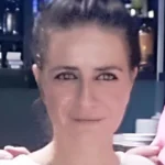 ΜΕΜΝΑ ΓΕΩΡΓΙΟΥ