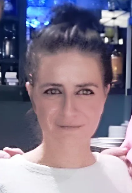 Φωτογραφία