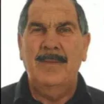 ΜΙΧΑΗΛ ΚΩΝΣΤΑΝΤΕΛΙΑ