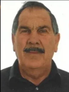 ΜΙΧΑΗΛ ΚΩΝΣΤΑΝΤΕΛΙΑ