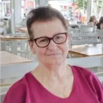 Νίκη Χαλκίδου