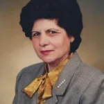 ΝΙΚΗ ΠΑΝΑΓΗ