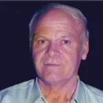 Νικόλαος Μπαμπάνης