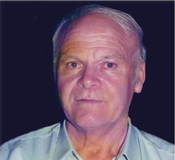 Φωτογραφία