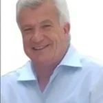 ΝΙΚΟΛΑΟΣ Κ. ΣΤΑΡΚΑΣ