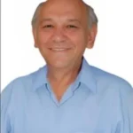 ΝΙΚΟΛΑΟΣ Β. ΜΗΤΟΓΛΟΥ