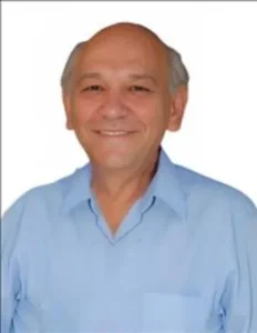 ΝΙΚΟΛΑΟΣ Β. ΜΗΤΟΓΛΟΥ