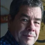 ΝΙΚΟΛΑΣ ΚΟΥΤΣΕΛΙΝΗΣ