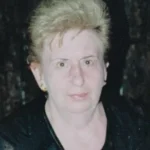 Ουρανία Μπουρλιού