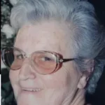 ΟΥΡΑΝΙΑ ΓΚΟΓΚΙΝΟΥΔΗ