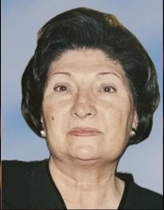 Φωτογραφία