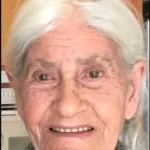 ΠΑΝΑΓΙΩΤΑ ΜΙΚΕΛΛΙΔΟΥ