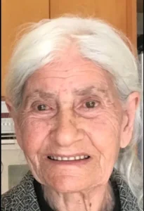 ΠΑΝΑΓΙΩΤΑ ΜΙΚΕΛΛΙΔΟΥ