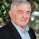 Παναγιώτης Φουρλιάς