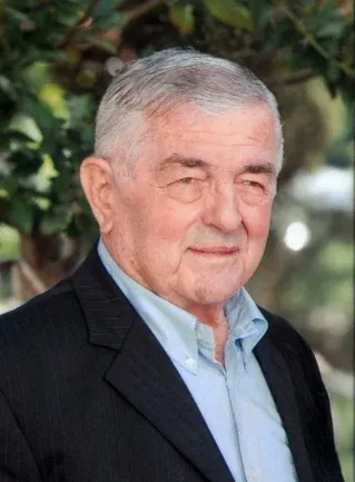 Φωτογραφία