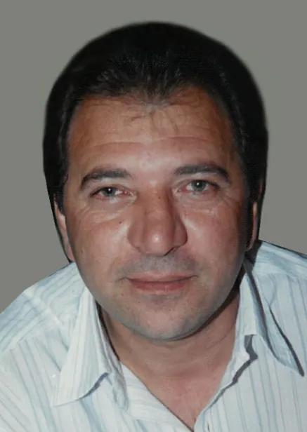 Φωτογραφία