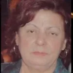 ΠΑΡΑΣΚΕΥΗ ΤΣΙΚΩΝΗ