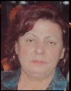 Φωτογραφία