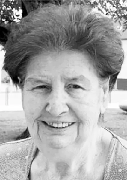 Φωτογραφία