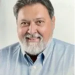 Πέτρος Μιχαηλίδης