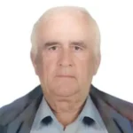 ΠΕΤΡΟΣ Ν. ΛΟΥΜΠΟΥΡΔΗΣ