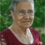 Πετρούλα Στεφάνου