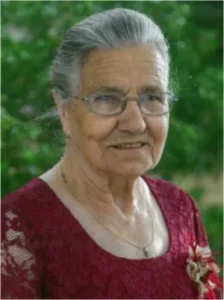 Πετρούλα Στεφάνου