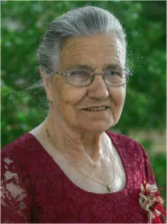 Φωτογραφία