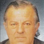 Πρόδρομος Ελευθεριάδης