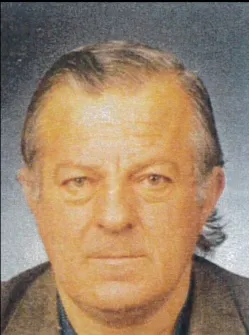 Φωτογραφία