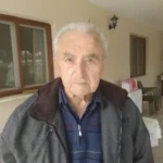 ΡΗΓΑΣ ΟΥΣΤΑΜΠΑΣΙΔΗΣ