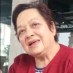 ΣΑΛΩΜΗ ΔΗΜΗΤΡΙΟΥ