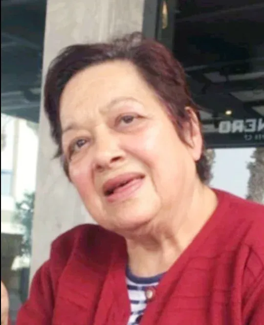 Φωτογραφία