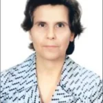 ΣΤΑΜΟΥΛΑ Π. ΓΕΡΟΘΑΝΑΣΗ