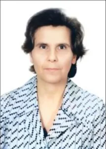 ΣΤΑΜΟΥΛΑ Π. ΓΕΡΟΘΑΝΑΣΗ