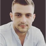 Στέφανος Κέμος