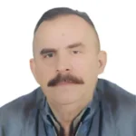 ΣΤΕΦΑΝΟΣ Π. ΓΙΤΟΠΟΥΛΟΣ