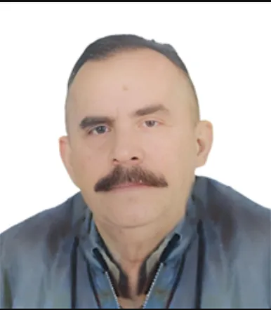 Φωτογραφία