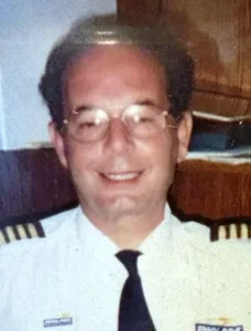 ΣΤΕΛΙΟΣ ΔΗΜΗΤΡΙΟΥ