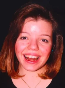 Στέλλα Ζολώτα