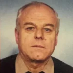 Στέργιος Παλαμίδας