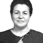 ΣΤΥΛΙΑΝΗΣ ΙΩΑΝ. ΜΥΡΙΝΤΖΗ