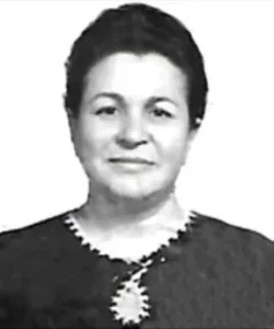 ΣΤΥΛΙΑΝΗΣ ΙΩΑΝ. ΜΥΡΙΝΤΖΗ