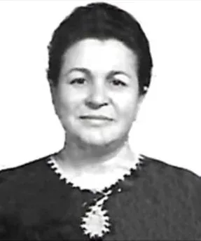 Φωτογραφία