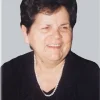Θεοδώρα Βήτα
